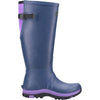 Realm Adjustable Wellington Boot - ghishop