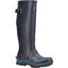 Realm Adjustable Wellington Boot - ghishop