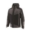 Triton Workwear Jacket - ghishop