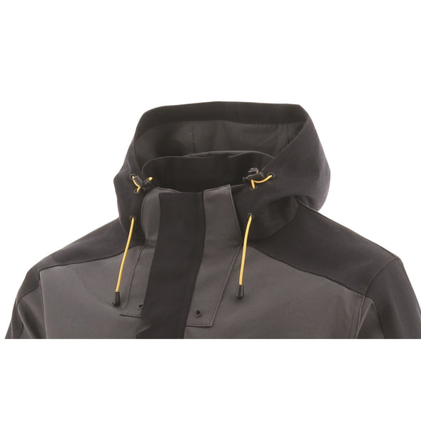 Triton Workwear Jacket - ghishop