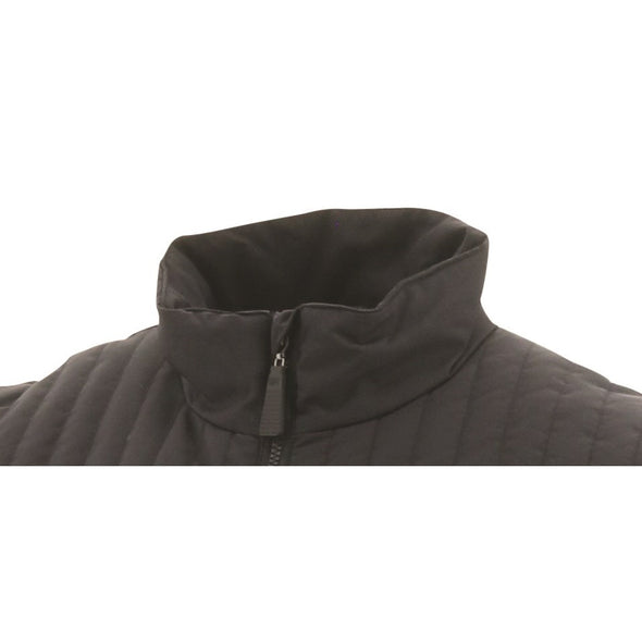 Squall Vest Body Warmer - ghishop