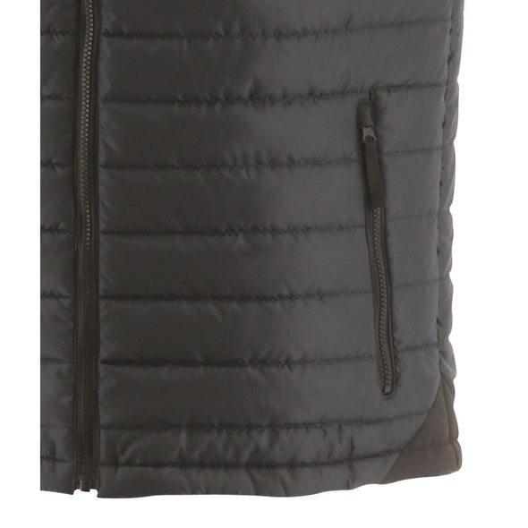 Squall Vest Body Warmer - ghishop