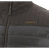 Squall Vest Body Warmer - ghishop