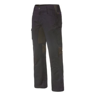 Operator Flex Trouser - ghishop