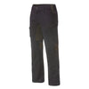 Operator Flex Trouser - ghishop