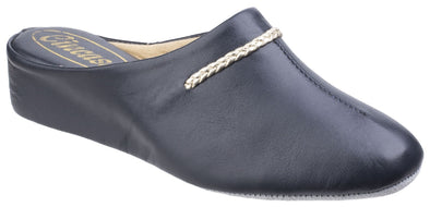 Cincasa Galdana Ladies Slipper - ghishop