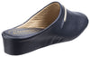 Cincasa Galdana Ladies Slipper - ghishop