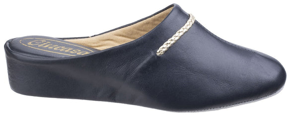 Cincasa Galdana Ladies Slipper - ghishop