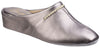 Cincasa Galdana Ladies Slipper - ghishop