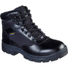 Wascana Benen Waterproof Tactical Boot - ghishop