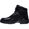 Wascana Benen Waterproof Tactical Boot - ghishop