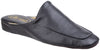 Cincasa Carlos Mens Mule Slipper - ghishop