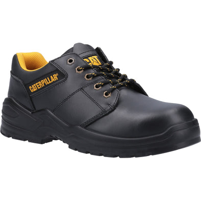 Striver Low S3 Safety Shoe - ghishop