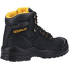 Striver Mid S3 Safety Boot - ghishop