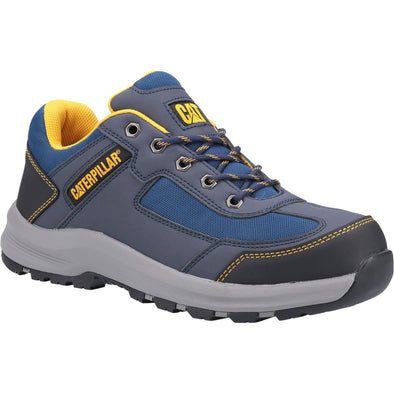 Elmore Safety Trainer - ghishop