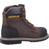 Powerplant S3 Safety Boot - ghishop