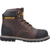 Powerplant S3 Safety Boot - ghishop