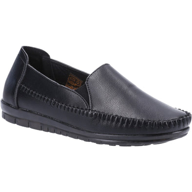 Shirley Slip On Shoe - ghishop