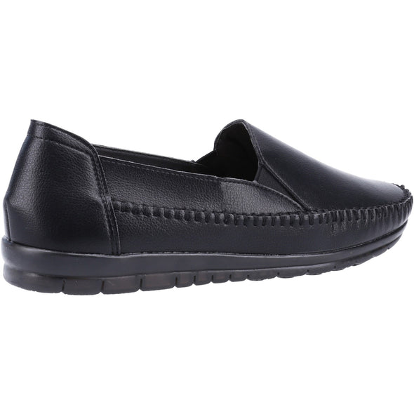 Shirley Slip On Shoe - ghishop