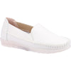 Shirley Slip On Shoe - ghishop