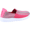 Sharon Casual Sports Shoe - ghishop