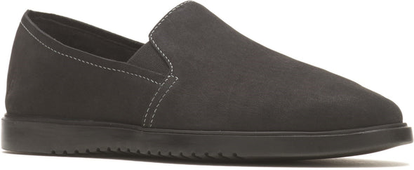 Hush Puppies Everyday Slip On Shoes - ghishop