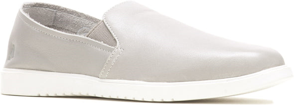 Hush Puppies Everyday Slip On Shoes - ghishop