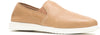 Hush Puppies Everyday Slip On Shoes - ghishop