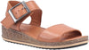 Hush Puppies Ellie Heeled Sandal - ghishop