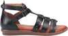 Hush Puppies Nicola Sandal - ghishop