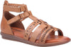 Hush Puppies Nicola Sandal - ghishop