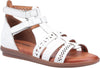 Hush Puppies Nicola Sandal - ghishop