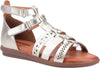 Hush Puppies Nicola Sandal - ghishop