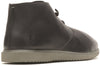 Hush Puppies Everyday Chukka Boots - ghishop