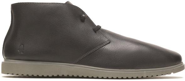 Hush Puppies Everyday Chukka Boots - ghishop