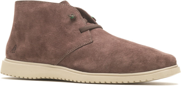 Hush Puppies Everyday Chukka Boots - ghishop