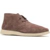 Everyday Chukka Boots - ghishop