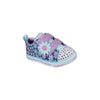 Sparkle Lite Mini Blooms Sports Shoes - ghishop