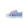 Sparkle Lite Mini Blooms Sports Shoes - ghishop