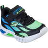 Flex-Glow Dezlom Sports Shoes - ghishop