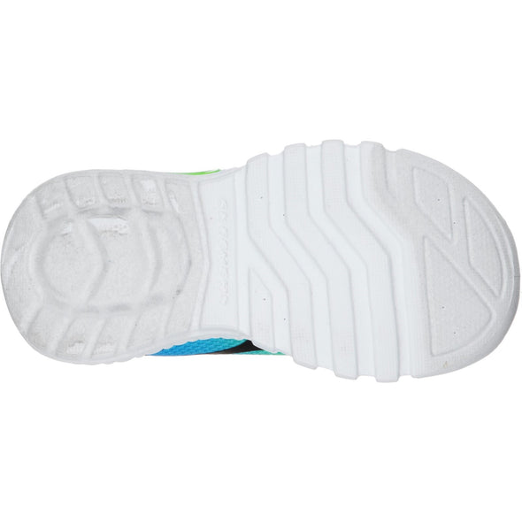 Flex-Glow Dezlom Sports Shoes - ghishop