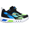 Flex-Glow Dezlom Sports Shoes - ghishop