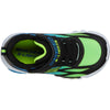 Flex-Glow Dezlom Sports Shoes - ghishop