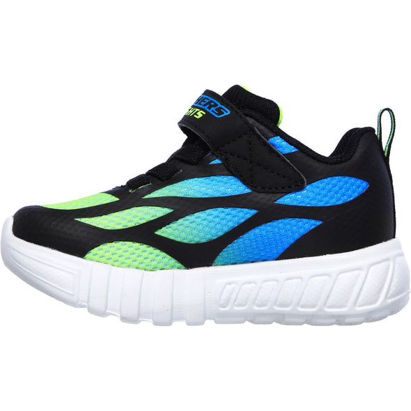 Flex-Glow Dezlom Sports Shoes - ghishop