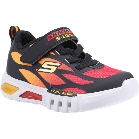 Flex-Glow Dezlom Sports Shoes - ghishop