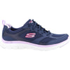 Flex Appeal 4.0 Active Flow Sport Shoes - ghishop