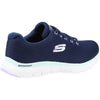 Flex Appeal 4.0 Coated Fidelity Sport Shoes - ghishop