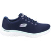 Flex Appeal 4.0 Coated Fidelity Sport Shoes - ghishop