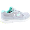 Flex Appeal 4.0 True Clarity Sport Shoes - ghishop