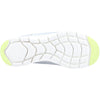 Flex Appeal 4.0 True Clarity Sport Shoes - ghishop